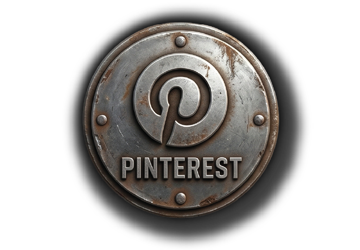 Pinterest