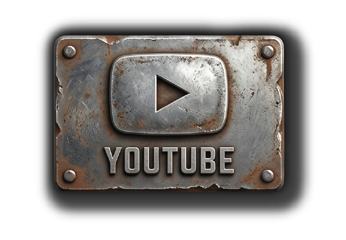 YouTube