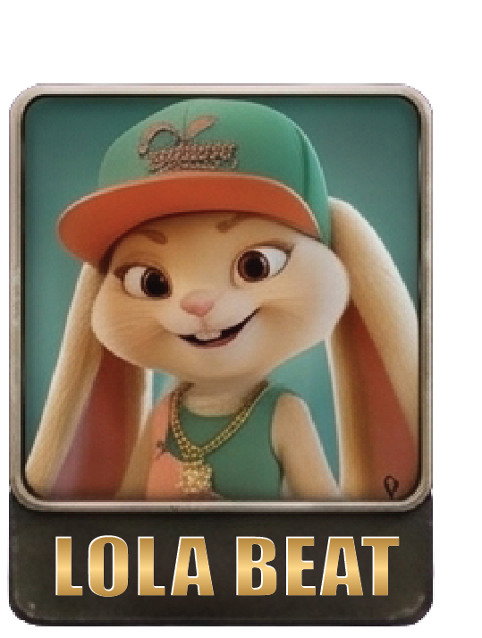 Lola