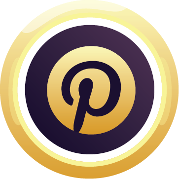 Pinterest