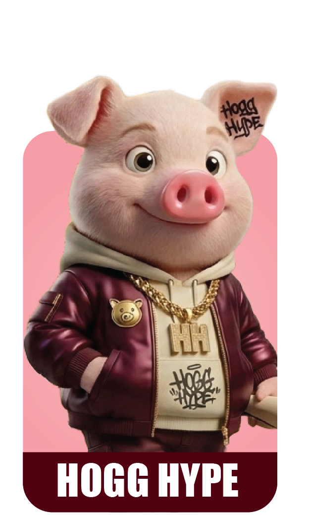 Hogg