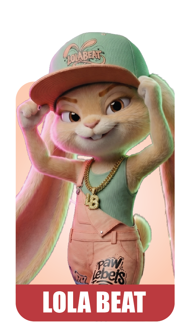Lola