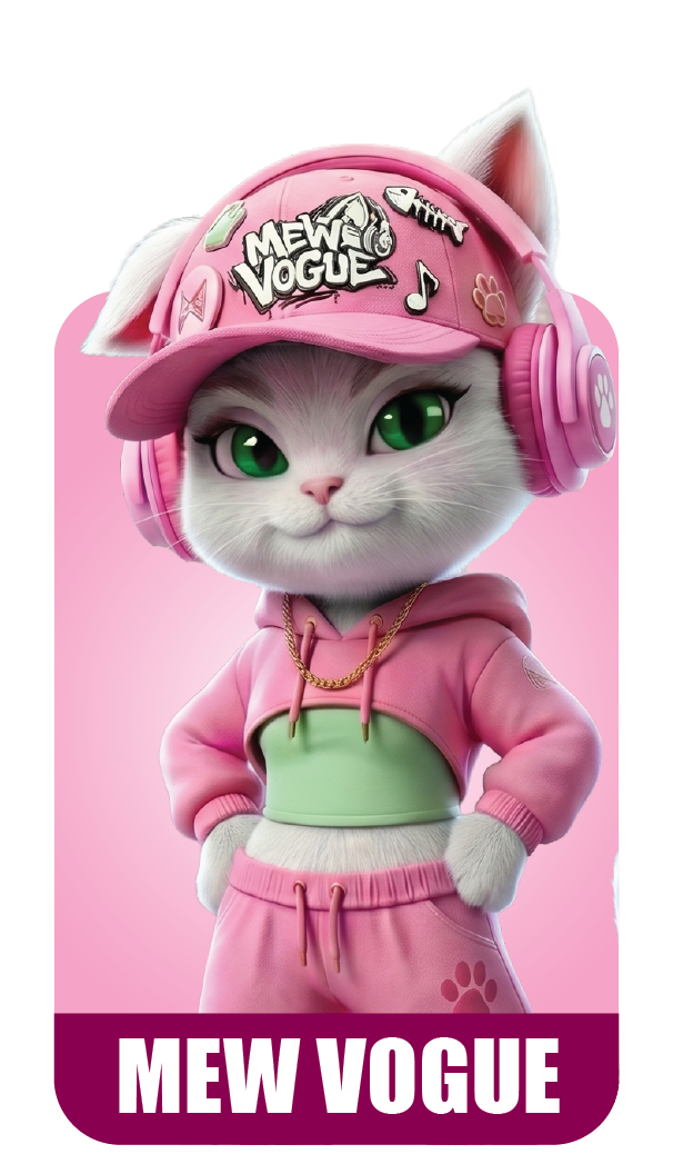 Mew