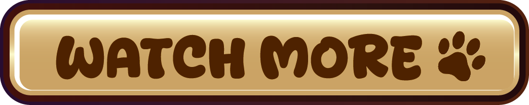 Watch More