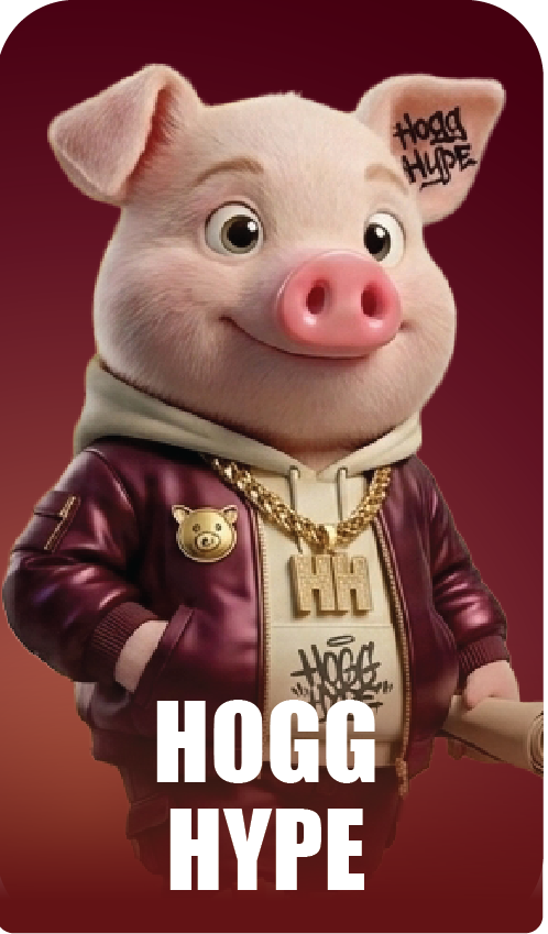 Hogg