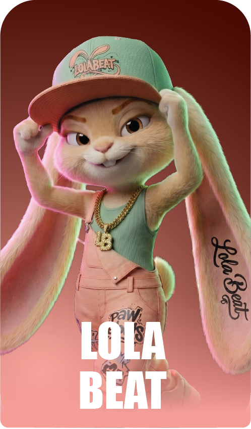 Lola