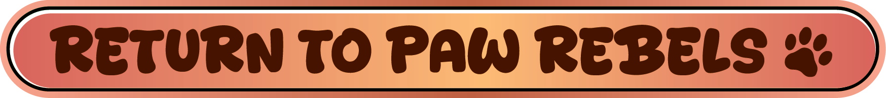 Return to Paw Rebels