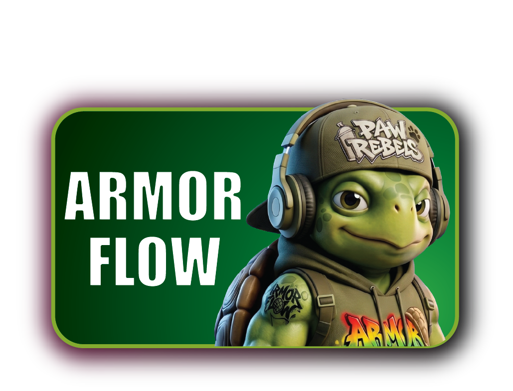 Armor