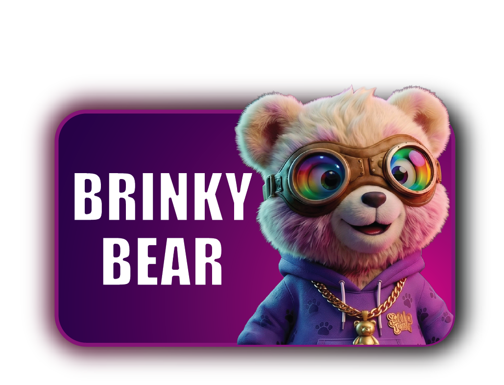 Brinky