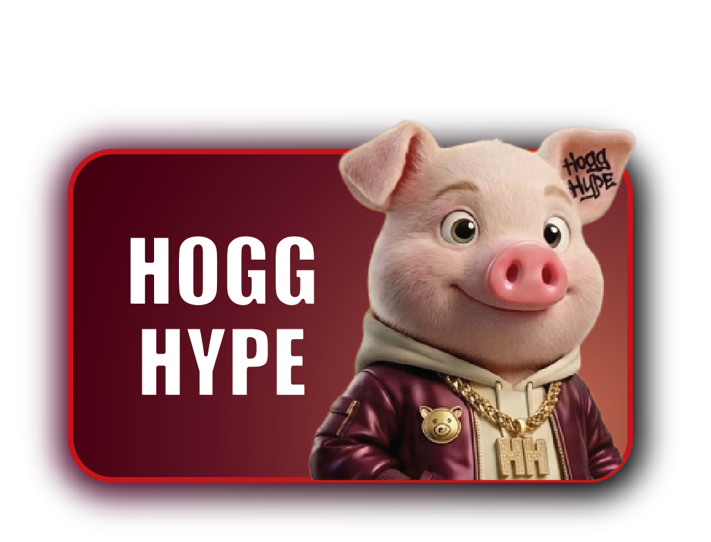 Hogg