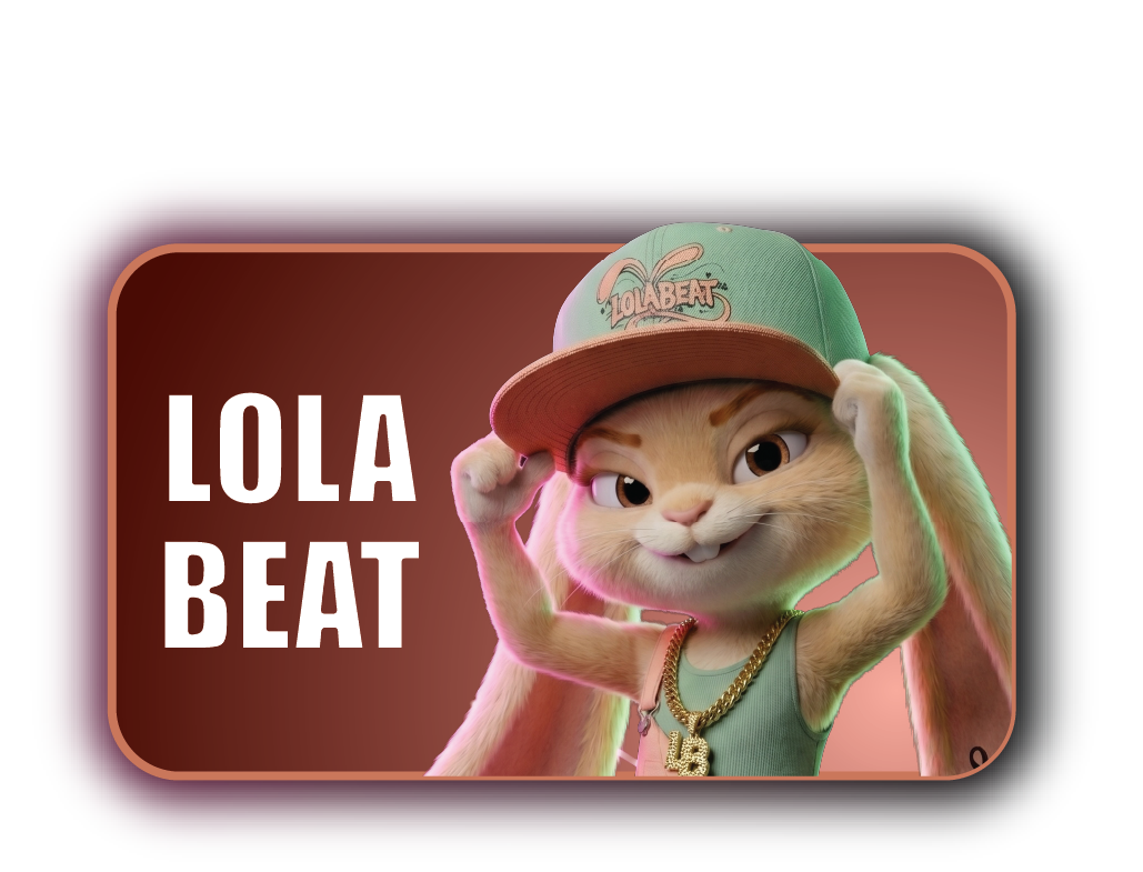 Lola