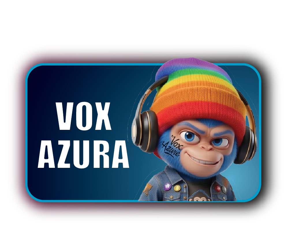 Vox