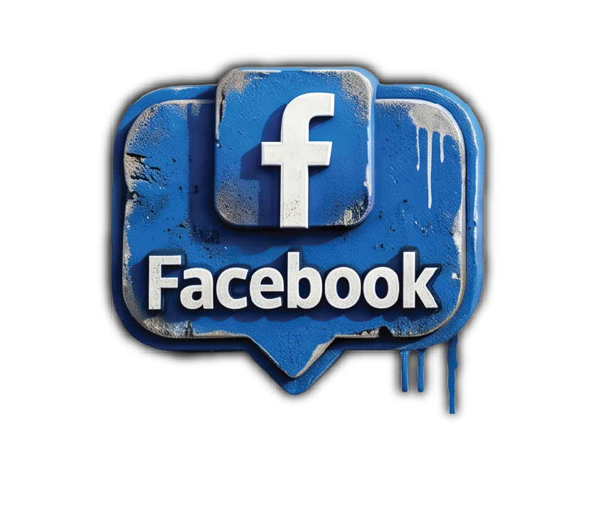 Facebook