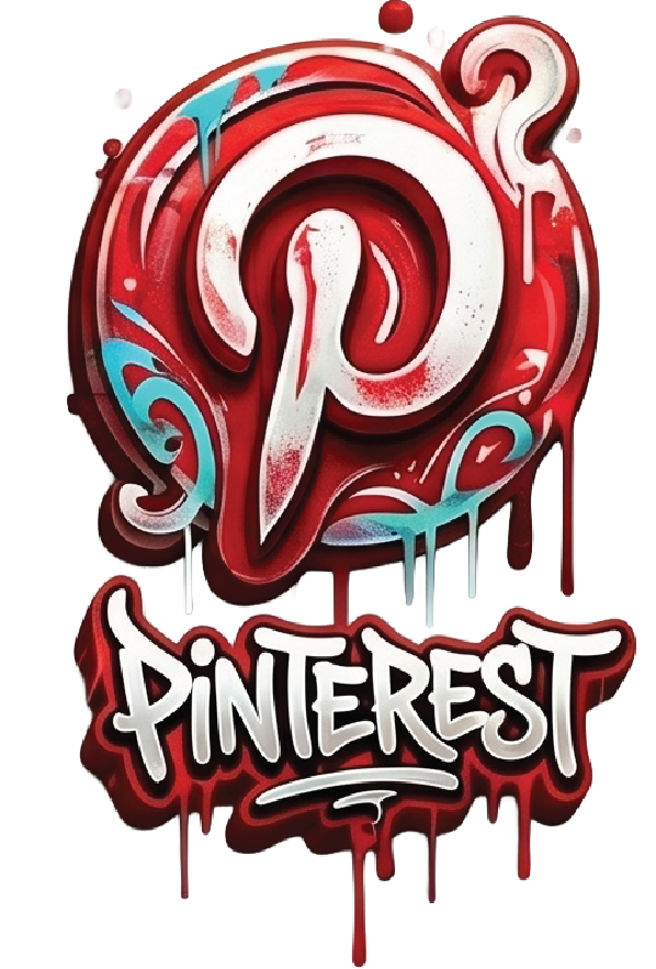 Pinterest