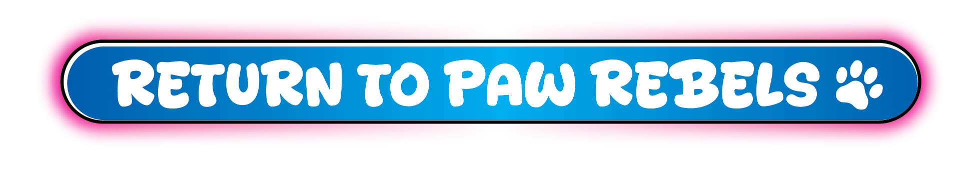 Return to Paw Rebels