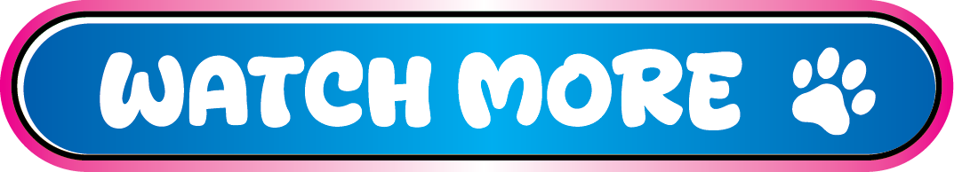 Watch More