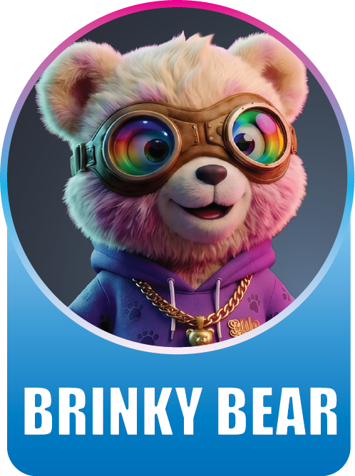 Brinky