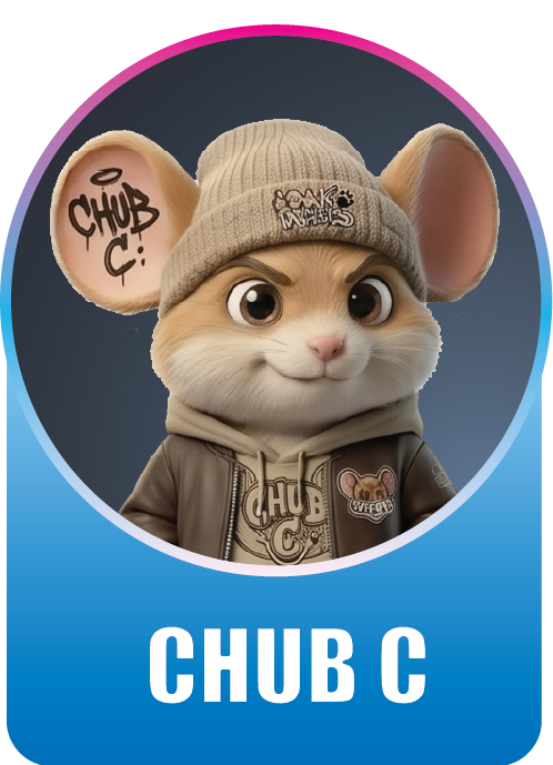 Chub