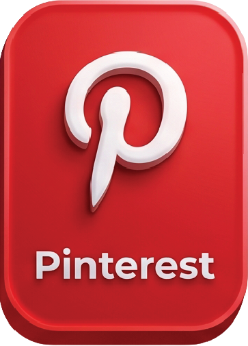 Pinterest