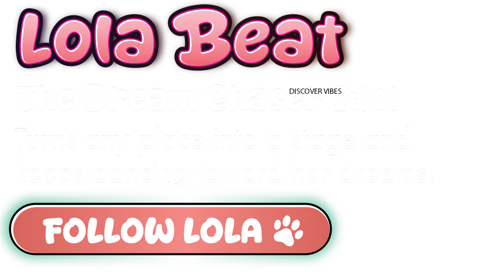 Lola Text