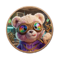 Brinky
